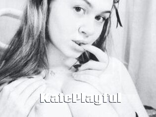 KatePlayful