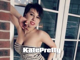 KatePretty