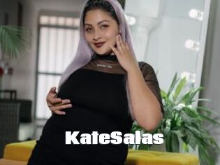 KateSalas