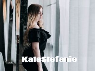 KateStefanie