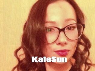 Kate_Sun