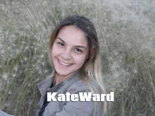 KateWard