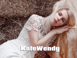 KateWendy