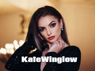 KateWinglow