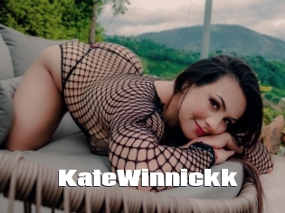 KateWinnickk