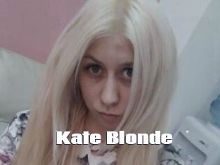Kate_Blonde