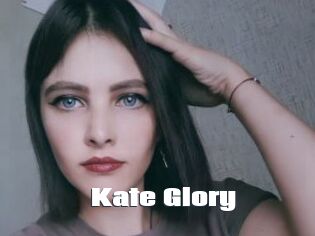 Kate_Glory