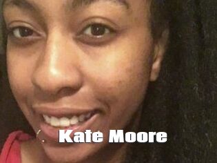 Kate_Moore