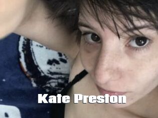 Kate_Preston