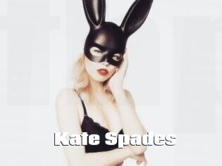 Kate_Spades