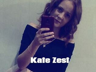 Kate_Zest