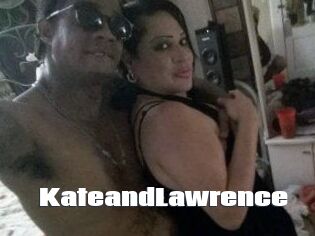 Kate_and_Lawrence