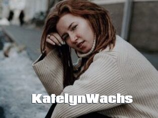 KatelynWachs