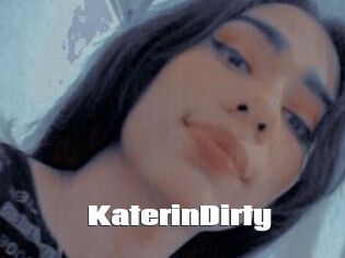 KaterinDirty