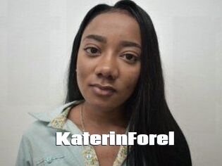 KaterinForel