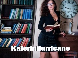 KaterinHurricane