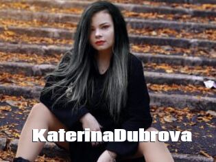 KaterinaDubrova