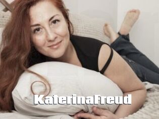 KaterinaFreud