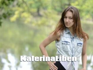 KaterinaLiben