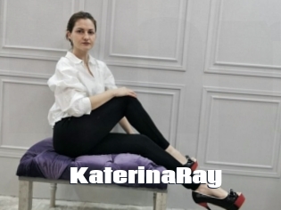 KaterinaRay