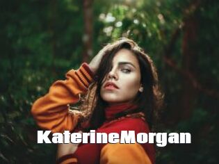 KaterineMorgan