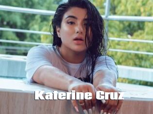 Katerine_Cruz