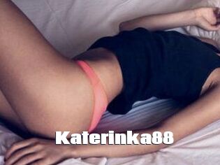 Katerinka88