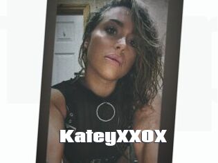 KateyXXOX