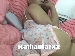 Katha_DiazXX