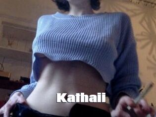 Kathaii The hot porn