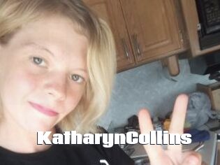 KatharynCollins