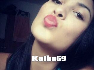 Kathe69