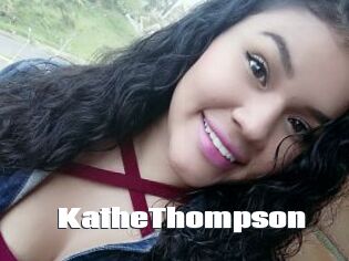KatheThompson