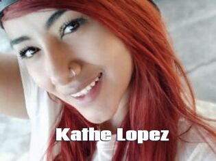 Kathe_Lopez