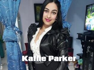 Kathe_Parker