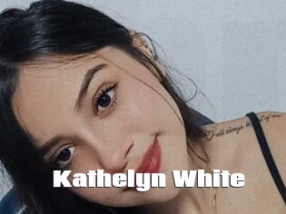 Kathelyn_White