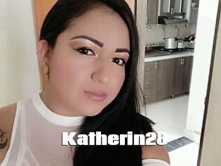 Katherin28