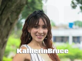 KatherinBruce