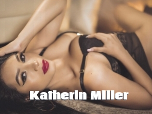 Katherin_Miller