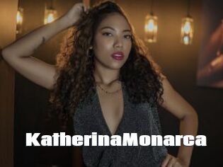 KatherinaMonarca