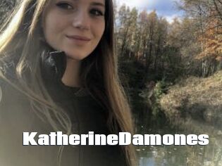 KatherineDamones