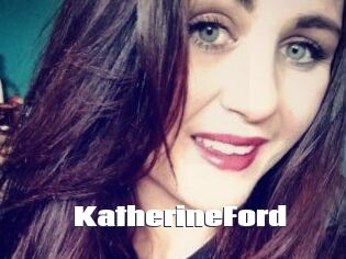 Katherine_Ford