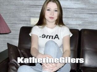 KatherineGilers