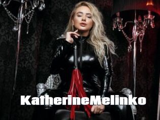 KatherineMelinko