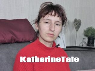 KatherineTate