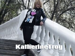 KatherineTroy