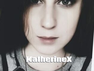 KatherineX