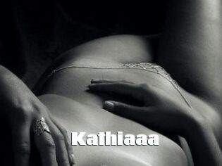 Kathiaaa