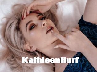 KathleenHurf