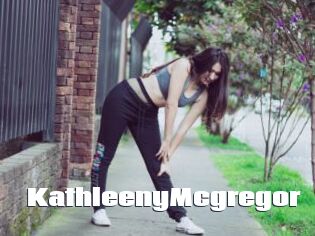 KathleenyMcgregor